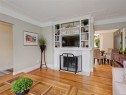 530 Dumeresq St, Saanich, BC 