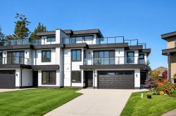 2294 Gail Pl Sidney, BC V8L 2S2