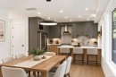 2294 Gail Pl, Sidney, BC 