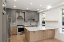 2294 Gail Pl, Sidney, BC 