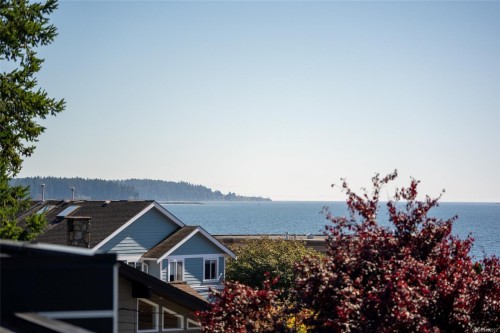 2294 Gail Pl, Sidney, BC 