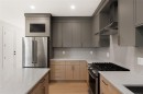 2294 Gail Pl, Sidney, BC 
