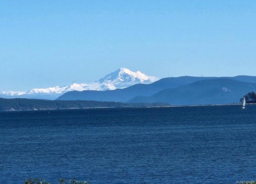 9368 Lochside Dr, Sidney, BC 