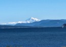 9368 Lochside Dr, Sidney, BC 
