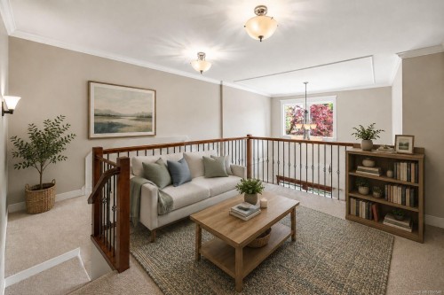 553 Heatherdale Lane, Saanich, BC 