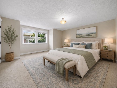 553 Heatherdale Lane, Saanich, BC 