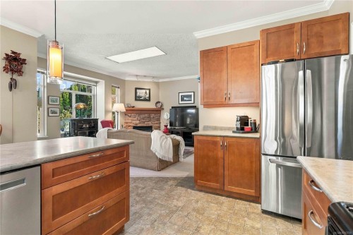 2409 Poplar Dr, Sooke, BC 