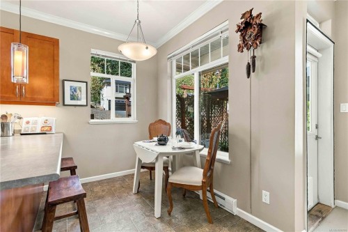 2409 Poplar Dr, Sooke, BC 