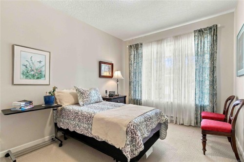 2409 Poplar Dr, Sooke, BC 
