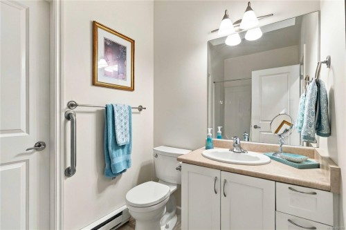 2409 Poplar Dr, Sooke, BC 