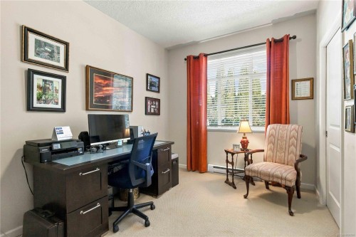 2409 Poplar Dr, Sooke, BC 