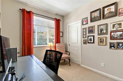 2409 Poplar Dr, Sooke, BC 
