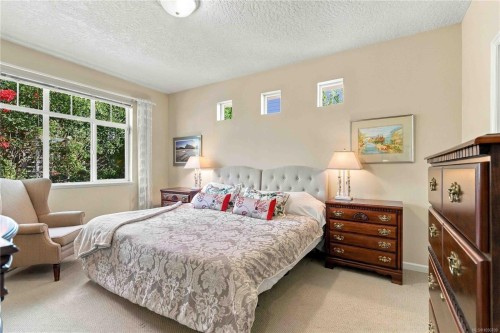 2409 Poplar Dr, Sooke, BC 