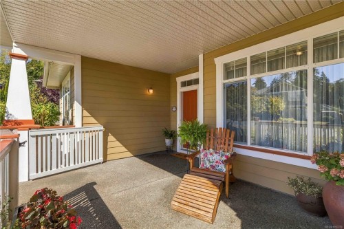 2409 Poplar Dr, Sooke, BC 