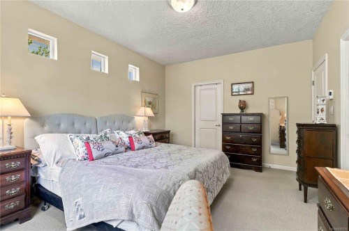 2409 Poplar Dr, Sooke, BC 