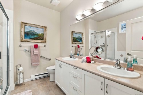 2409 Poplar Dr, Sooke, BC 