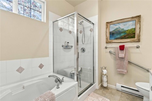 2409 Poplar Dr, Sooke, BC 