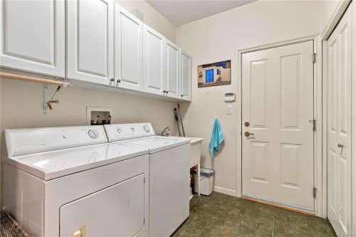 2409 Poplar Dr, Sooke, BC 