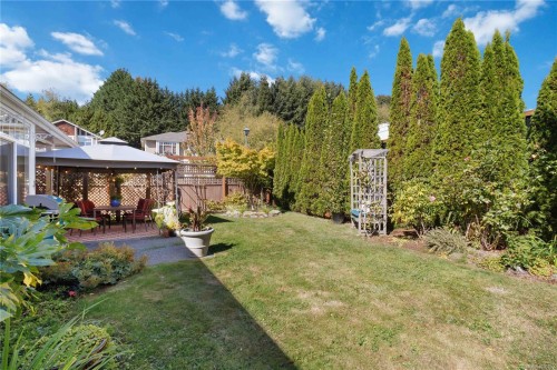 2409 Poplar Dr, Sooke, BC 