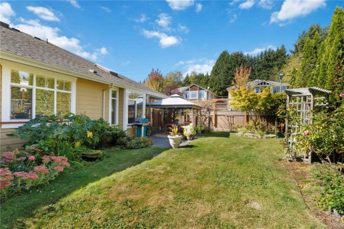 2409 Poplar Dr, Sooke, BC 