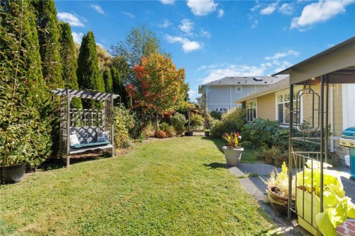 2409 Poplar Dr, Sooke, BC 