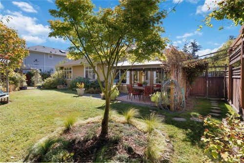 2409 Poplar Dr, Sooke, BC 