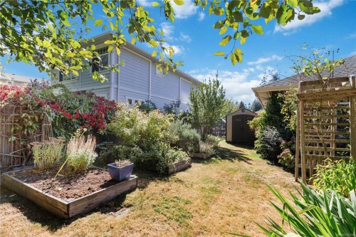 2409 Poplar Dr, Sooke, BC 