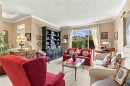 2409 Poplar Dr, Sooke, BC 