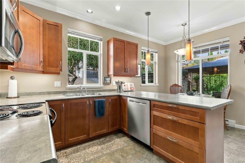 2409 Poplar Dr, Sooke, BC 