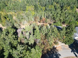 22 Anchor Way Nanoose Bay, BC V9P 9G2