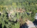 22 Anchor Way, Nanoose Bay, BC 