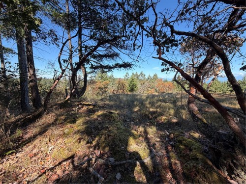 22 Anchor Way, Nanoose Bay, BC 