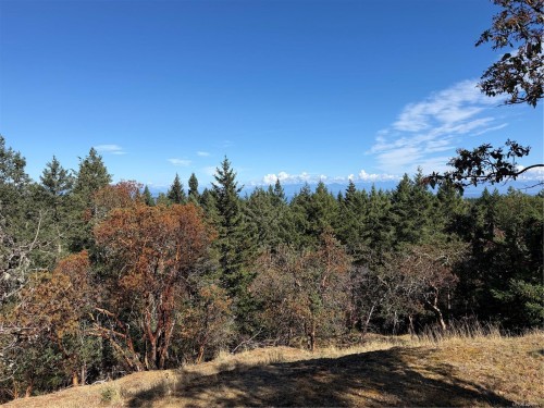 22 Anchor Way, Nanoose Bay, BC 
