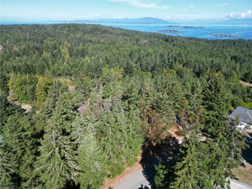 22 Anchor Way, Nanoose Bay, BC 