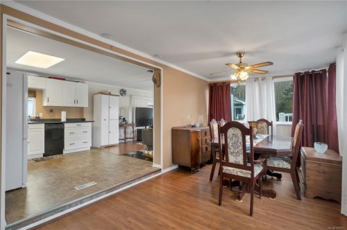 #81-951 Homewood Rd, Campbell River, BC 