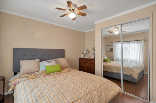 #81-951 Homewood Rd, Campbell River, BC 
