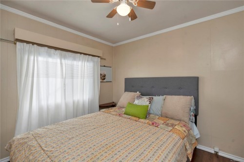 #81-951 Homewood Rd, Campbell River, BC 