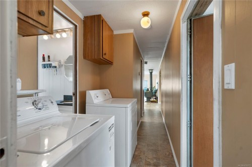 #81-951 Homewood Rd, Campbell River, BC 