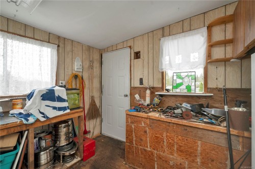 #81-951 Homewood Rd, Campbell River, BC 