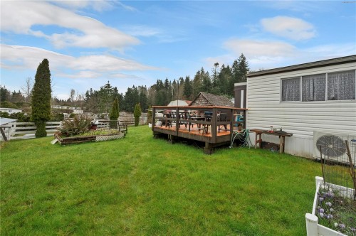 #81-951 Homewood Rd, Campbell River, BC 