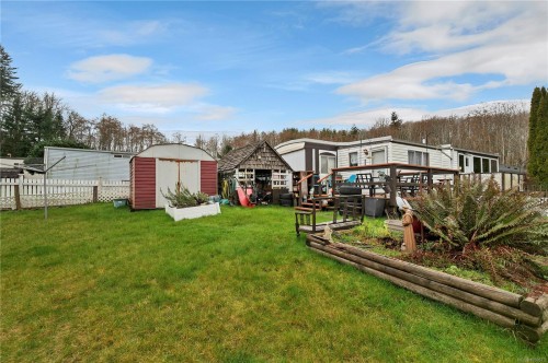 #81-951 Homewood Rd, Campbell River, BC 