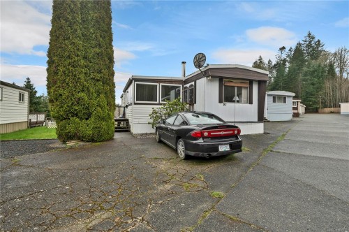 #81-951 Homewood Rd, Campbell River, BC 
