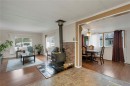 #81-951 Homewood Rd, Campbell River, BC 