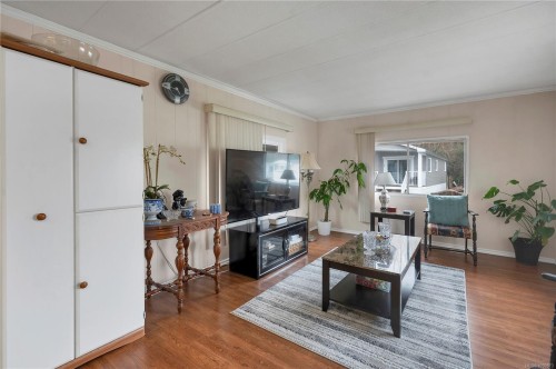 #81-951 Homewood Rd, Campbell River, BC 