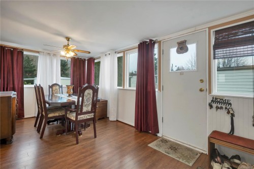 #81-951 Homewood Rd, Campbell River, BC 