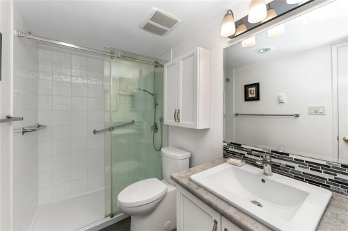 #407-2125 Oak Bay Ave, Oak Bay, BC 