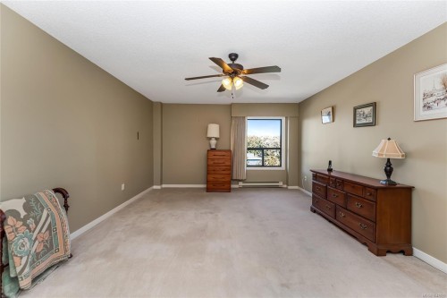 #407-2125 Oak Bay Ave, Oak Bay, BC 