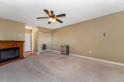 #407-2125 Oak Bay Ave, Oak Bay, BC 