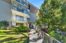 #407-2125 Oak Bay Ave, Oak Bay, BC 