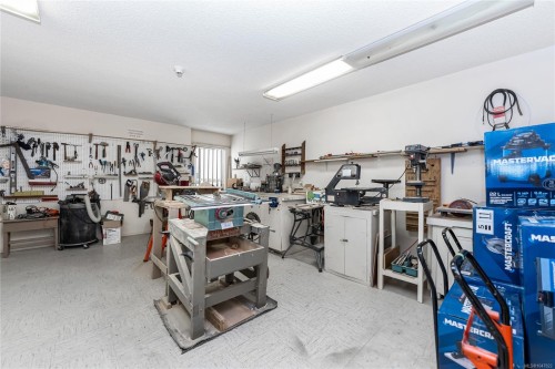 #407-2125 Oak Bay Ave, Oak Bay, BC 